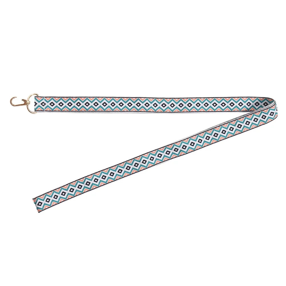 Zipper Auxiliary Belt Dress Helper Hook Pull Assist Tool Super Long Aid Dressing Aids Cloth