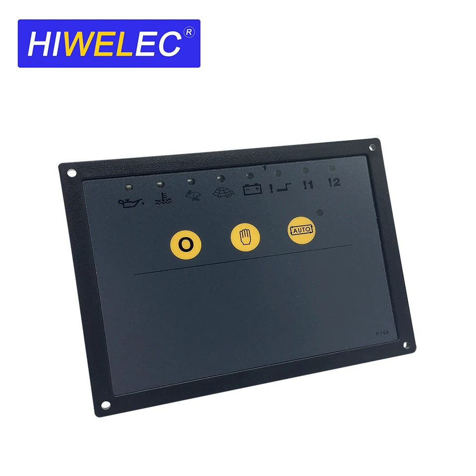dse703-generator-controller-auto-start-control-panel-module-dse-703-diesel-genset-parts