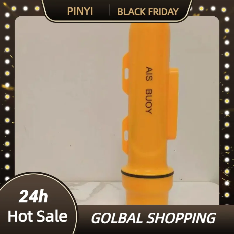 

Genuine Matsutec Ezviz Camera None Us Au Eu Uk Ce Transmission Cables Hiseeu Good Selling