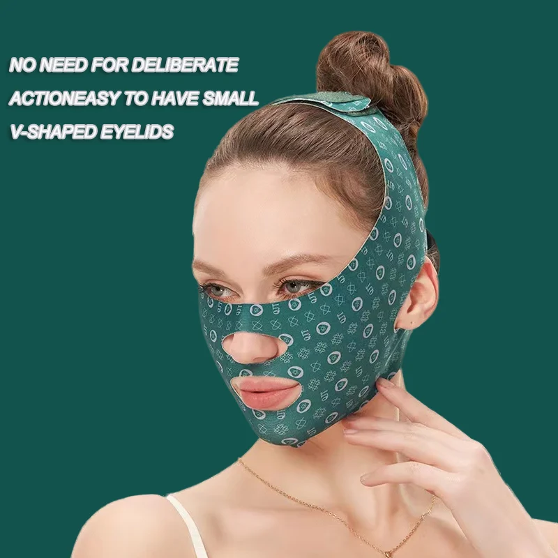 Protein Thread Lifting-Face Filler Absorbable Collagen Protein Thread Firming Anti-aging Smoothing Firming Drop Shipping