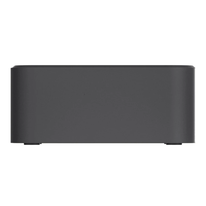 Caricabatteria a tre Slot per Insta360 X2 X3 caricabatterie a 3 Slot accessori di alimentazione per Action Camera Insta360 X2 X3