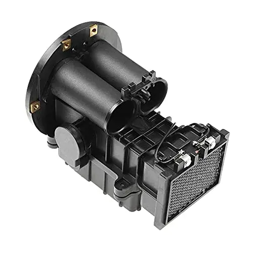 Original Md118127 Maf Mass Air Flow Meter Sensor For Pajero/montero L300 Cars Accessories High Quality