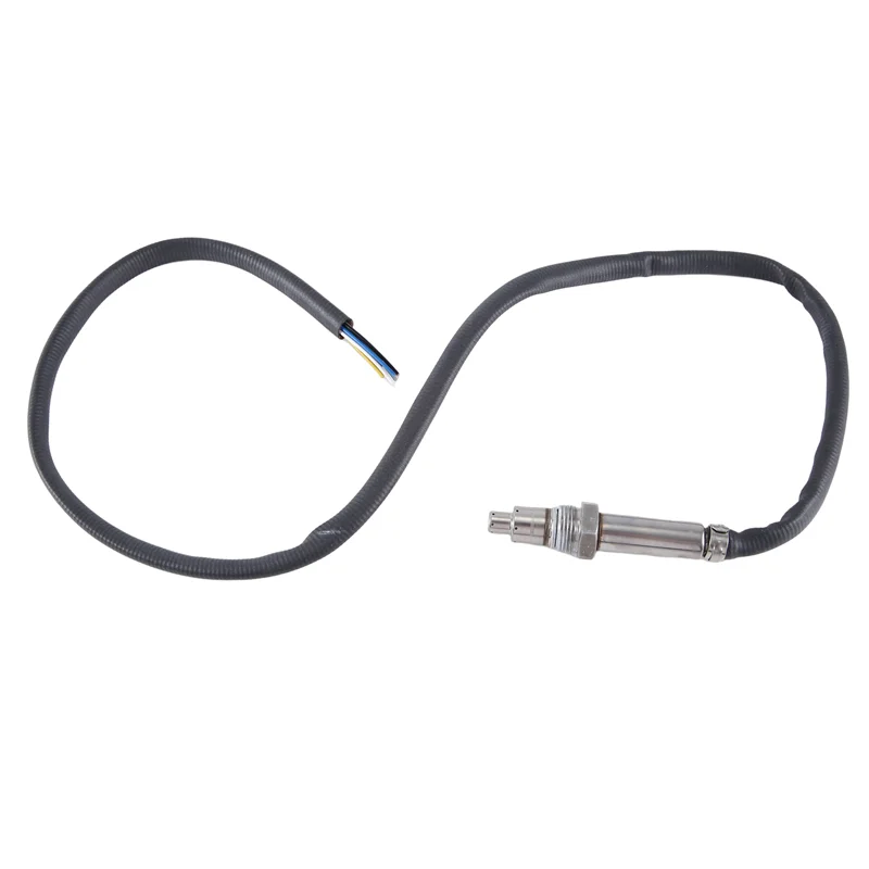 

Nox Sensor Probe Parts Accessories A0009053009 A0009058011 0009058011 For Mercedes Benz W213 W222 W238 W257 W447 Vito Sprinter-A