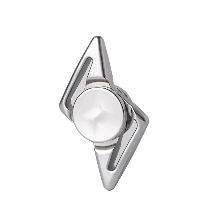 FOX EDC Lightning Fidget Spinner