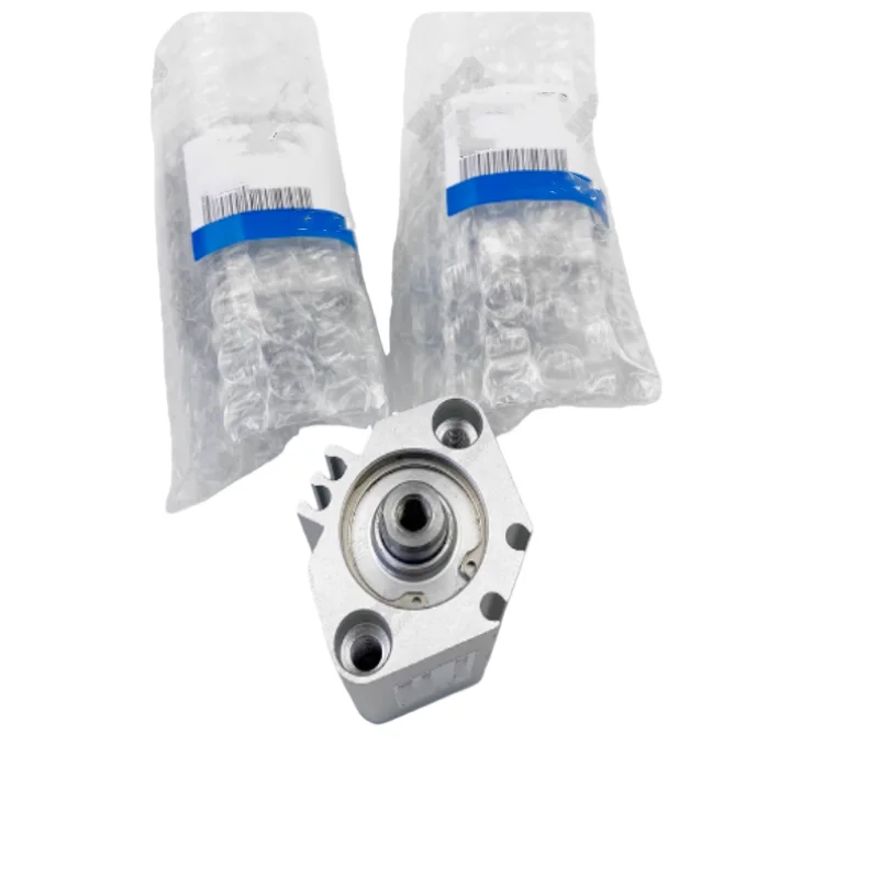 

Brand new original slim-profile pneumatic cylinder CDQ2B80-20DMZ-M9BL CDQ2B80-25DMZ-M9BL CDQ2B80-30DMZ-M9BL