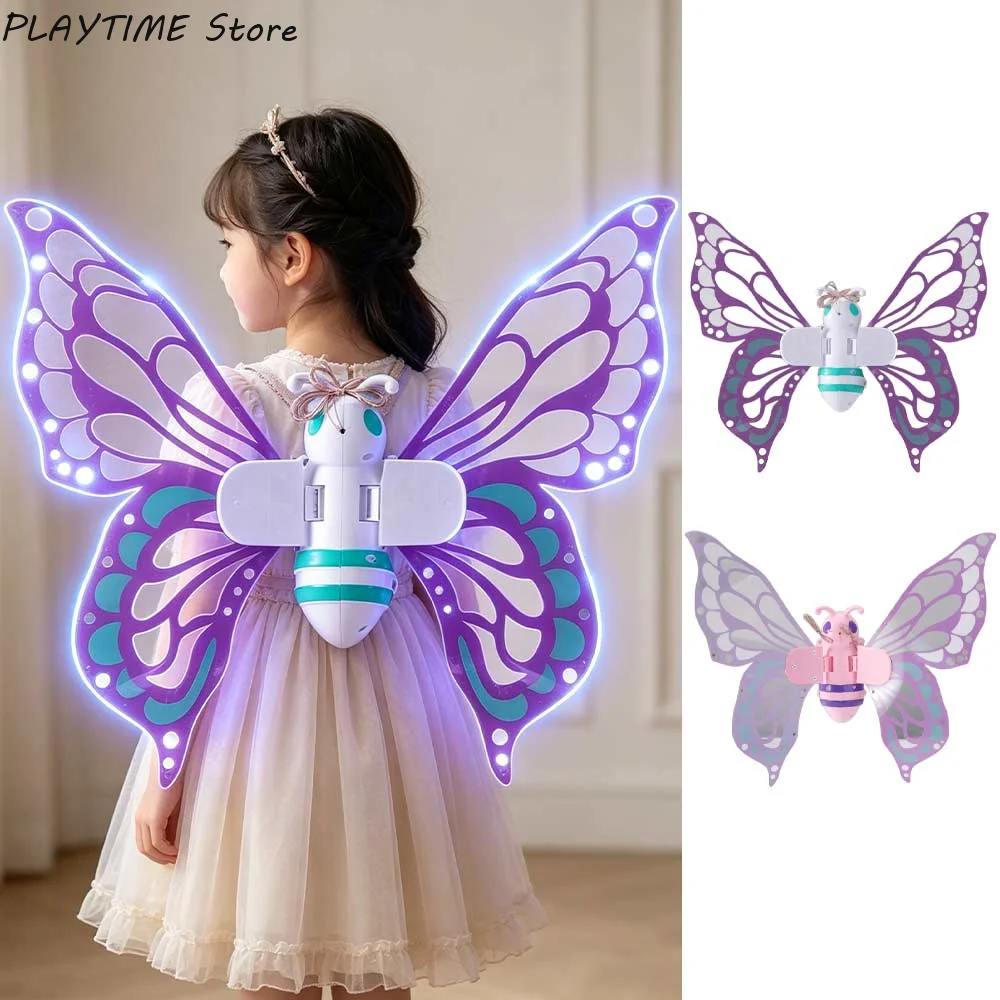 asas-de-borboleta-eletricas-luminosas-com-luzes-e-movimento-montagem-diy-alca-ajustavel-brinquedo-musical-de-fada-voadora
