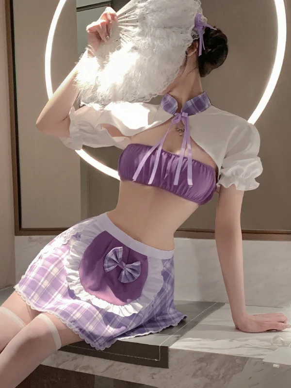 商品詳細画像