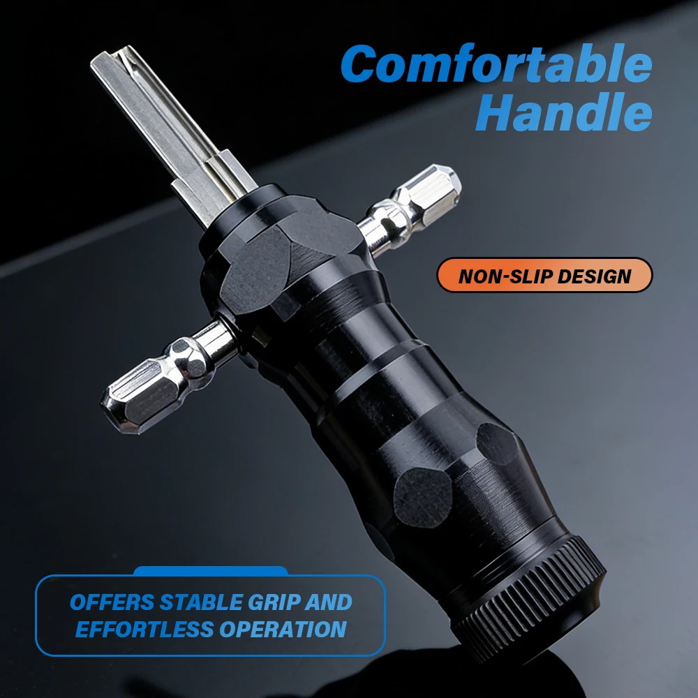 Thumbnail 2 - #28 Locks & Latches List of Top Picks