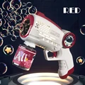 Red PRO