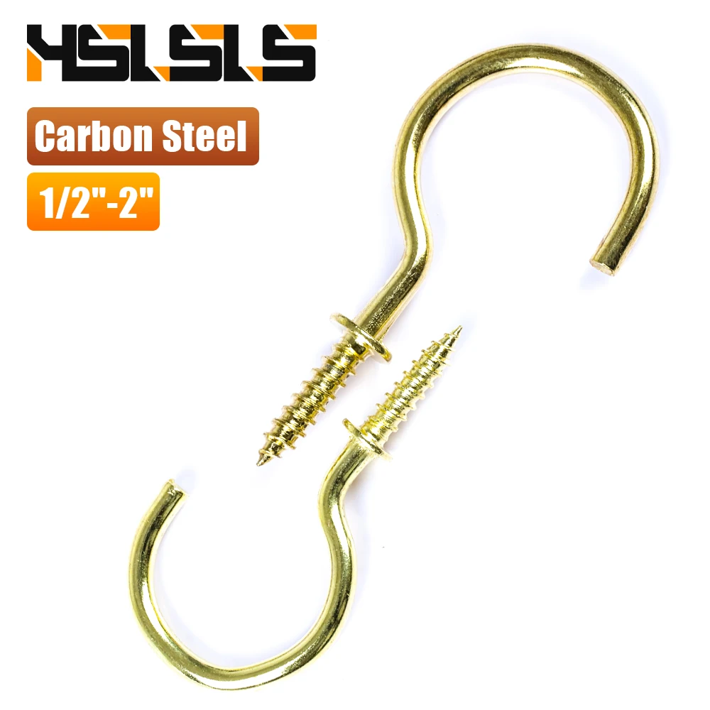 Hslsls 10/20/30Pcs …