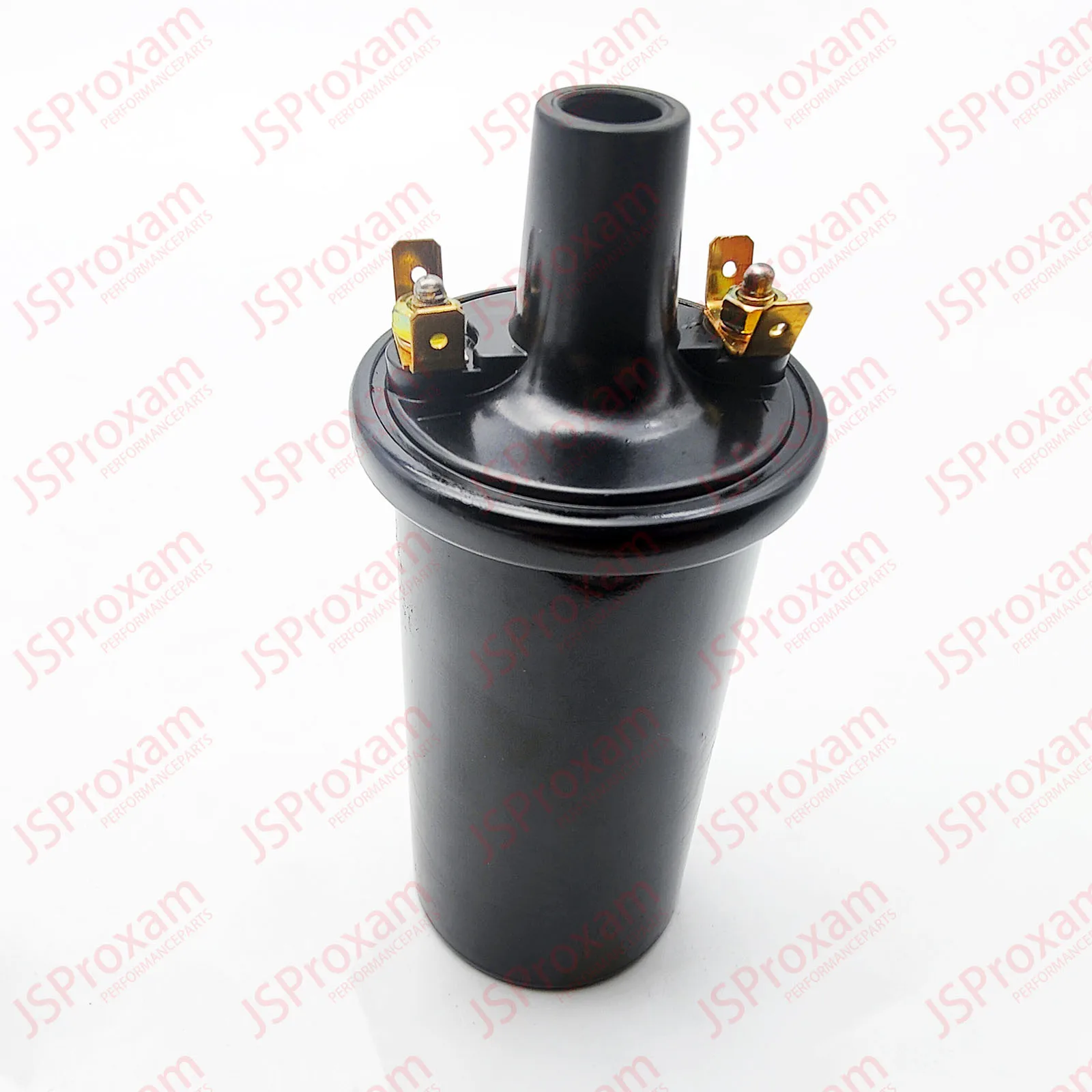 

382-806529A1 898253T24 32193A2 Replaces Fit For MerCruiser 38547 18-5433 392-7803A4 392-805570A2 Ignition Coil