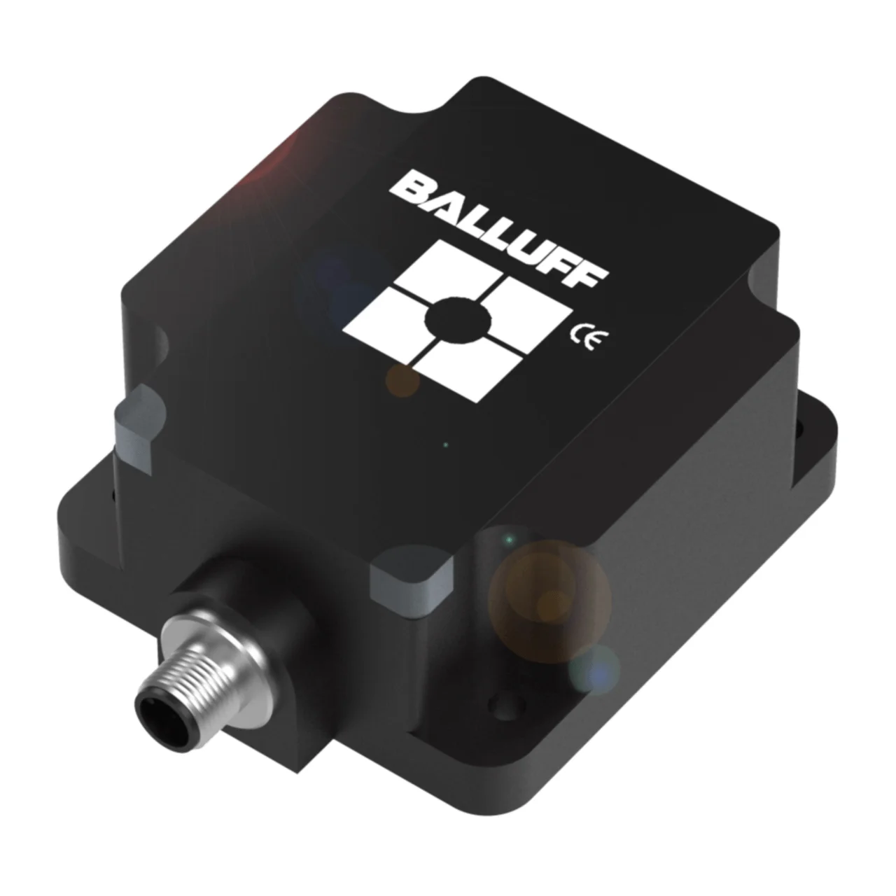 

Balluff BIS M-401-007-001-00-S115