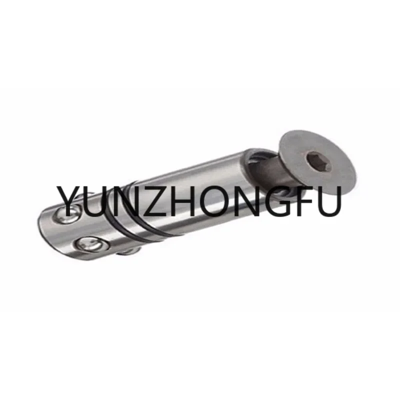 2d welding table/machinery parts made in china/welding table and fixtures jigs quick locking bolts