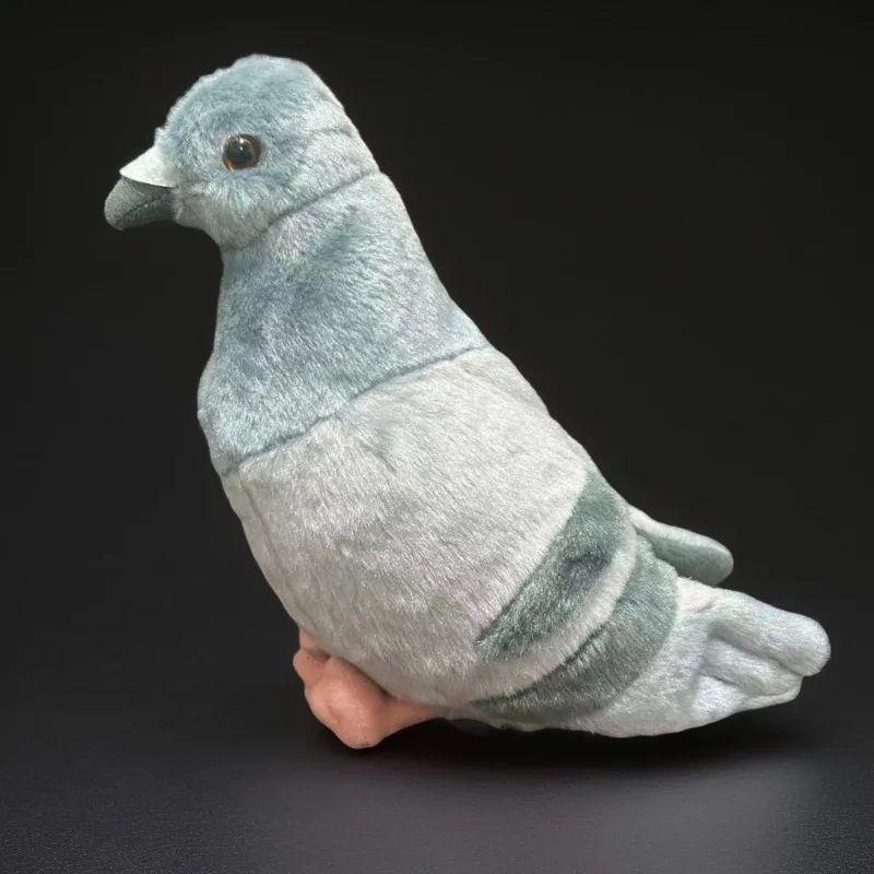 

Игрушки-симуляторы для детей, развивающие игровые фигурки, реалистичные куклы и модели, обучающие инструменты для детей