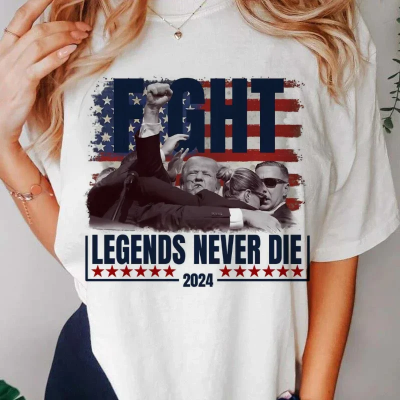 

Женская летняя повседневная одежда с коротким рукавом и круглым вырезом