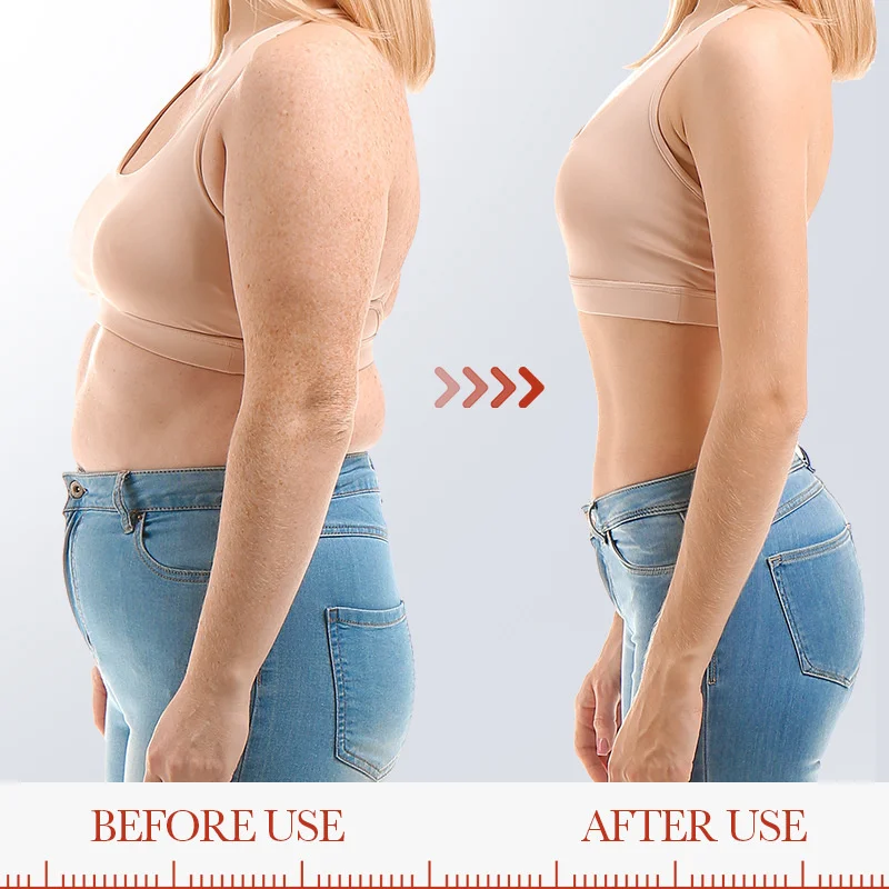 Serum złuszczające i nawilżające delikatnie usuwa martwy naskórek, uzupełnia nawilżenie i pielęgnuje skórę.