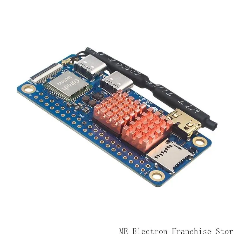 T5EA Медные панели радиатора
