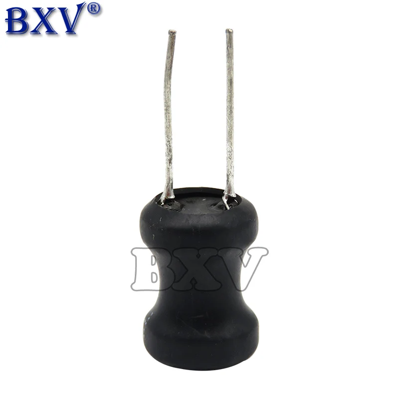 10PCS 0912 9*12Mm I…