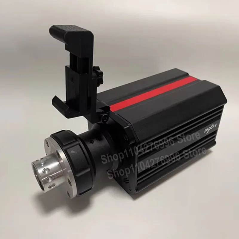 

Регулируемый держатель для телефона на приборной панели моделирования гонок, подставка для PXN vd4 vd6 vd10