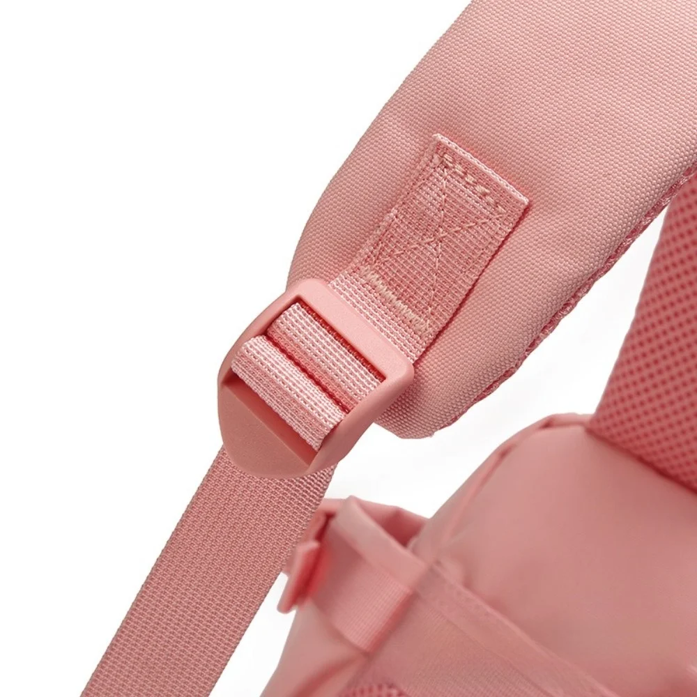 9L Capacity Fitness…