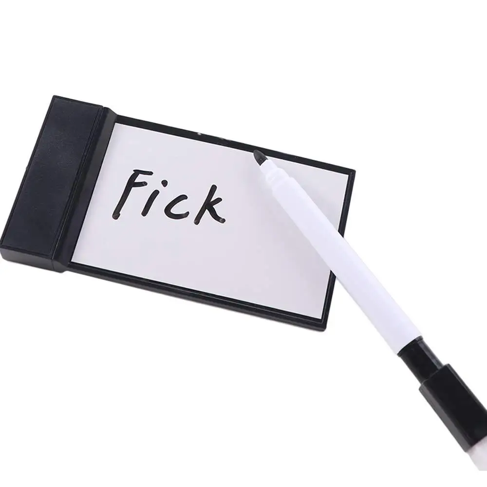 Changing The Ring Flick Pad Instantaneous Changes Surprise Props Flick Board Proposal Simple Operation