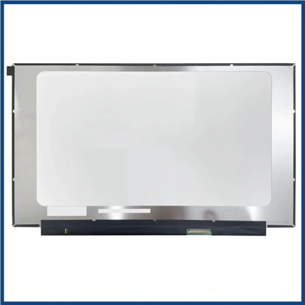 

LP156WFJ-SPB3 15,6-дюймовый ЖК-экран для ноутбука 40-контактная IPS-панель FHD 1920x1080 120 Гц без сенсорного экрана