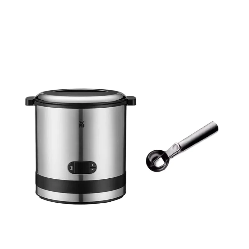 Small automatic mini cone machine ice cream ice cream machine