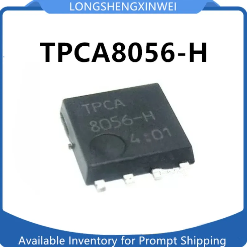 1PCS TPCA8056-H Tpc…