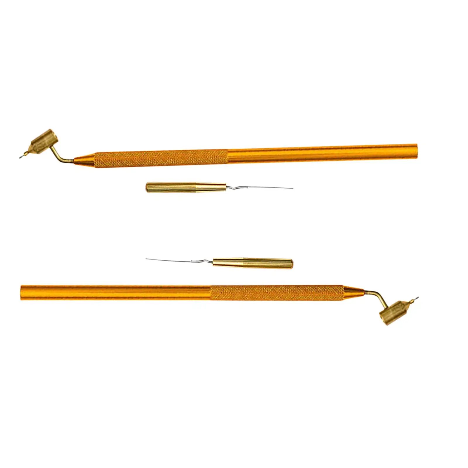 

Упаковка из 2 ручек для рисования. Жидкость. Ремесленная живопись. Трассировка. Рисунок. Чипсы (0,5 мм, 0,7 мм).