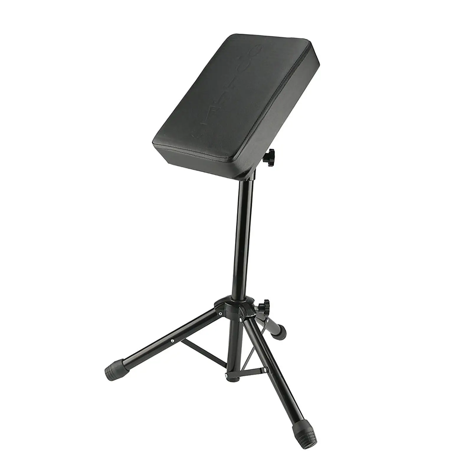 

Adjustable Armrest Stand Tripod Supplies Adjustable Armrest for Beauty Salon