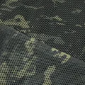 Black CP