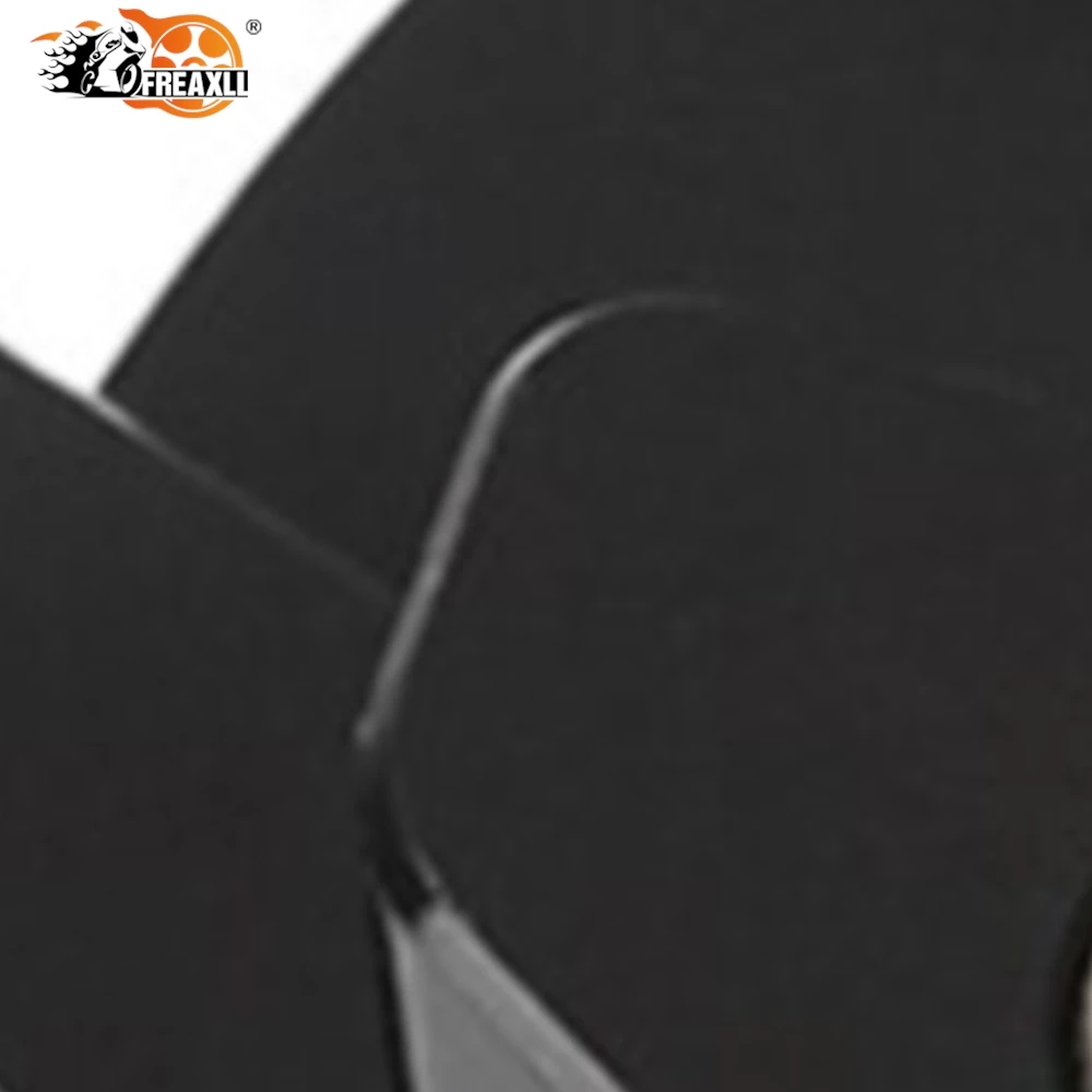 

For Honda PCX125 PCX150 PCX160 PCX 125 150 160 ADV 150 350 2018-2023 Side Stand Extension Kickstand Enlarger Plate Pad Enlarge