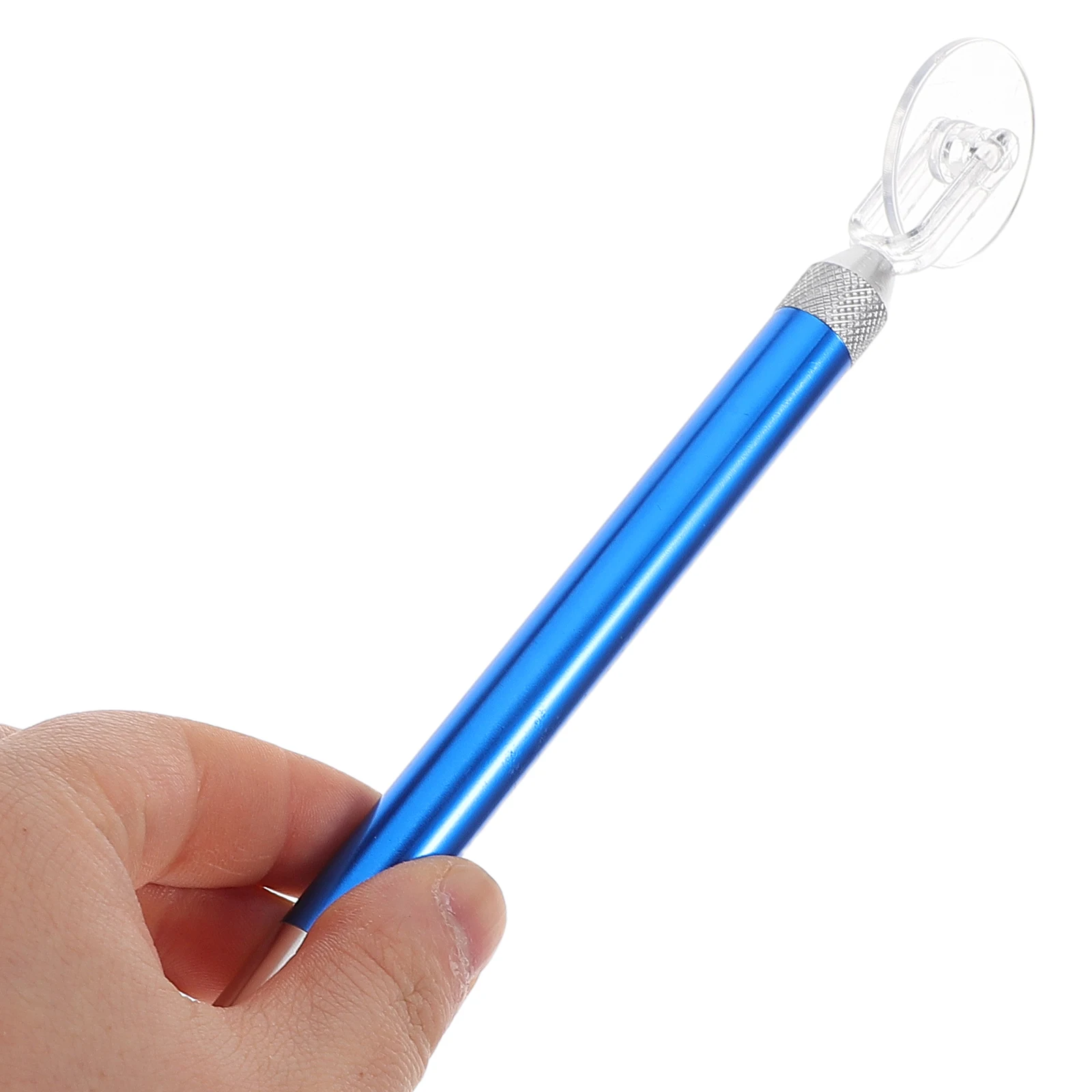 

Diamond Art Tools Multi-Function Alloy Small Wheel Precision Roller Replaceable Craft Roller DIY Rhinestone Painting Dotting