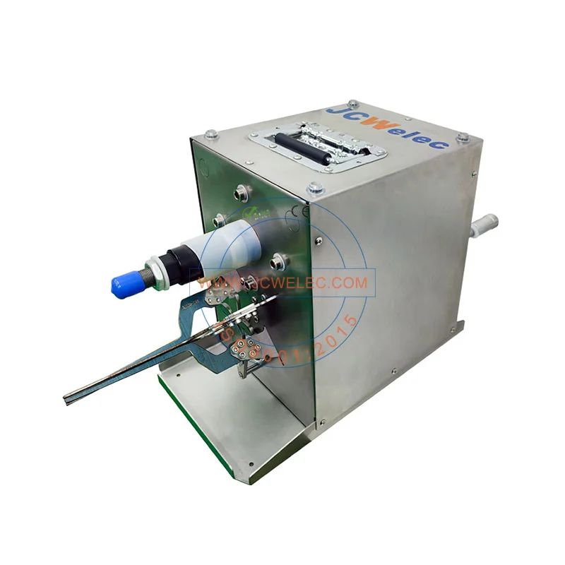 Multi-Tube Expansion Tool Rubber, Silicone, PVC Sleeves for Cable Harness All-In-One Automation for Electronics & Machinery