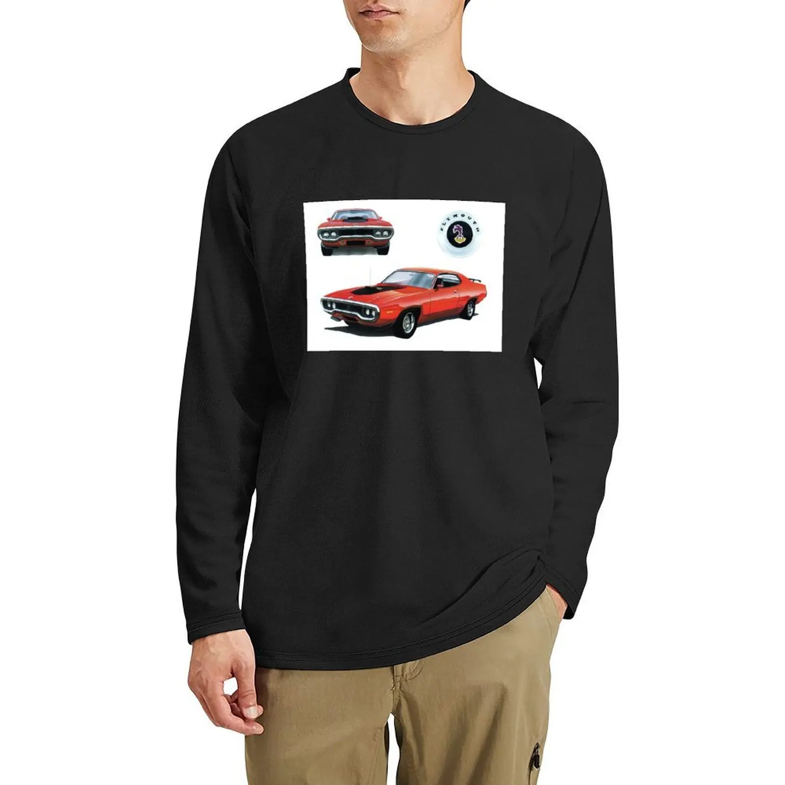 1972, Π΄Π»ΠΈΠ½Π½Π°Ρ ΡΡΡΠ±ΠΎΠ»ΠΊΠ° Plymouth Roadrunner, Π½ΠΎΠ²ΠΎΠ΅ ΠΈΠ·Π΄Π°Π½ΠΈΠ΅, ΠΌΠΈΠ»ΡΠ΅ ΡΠΎΠΏΡ, ΡΡΡΠ±ΠΎΠ»ΠΊΠ° Ρ Π³ΡΠ°ΡΠΈΠΊΠΎΠΉ, ΡΠΎΠΏΡ Π±ΠΎΠ»ΡΡΠΈΡ
ΡΠ°Π·ΠΌΠ΅ΡΠΎΠ², ΠΌΡΠΆΡΠΊΠΈΠ΅ ΡΡΡΠ±ΠΎΠ»ΠΊΠΈ Π±ΠΎΠ»ΡΡΠΈΡ
ΠΈ Π²ΡΡΠΎΠΊΠΈΡ
ΡΠ°Π·ΠΌΠ΅ΡΠΎΠ² 1972, Π΄Π»ΠΈΠ½Π½Π°Ρ ΡΡΡΠ±ΠΎΠ»ΠΊΠ° Plymouth Roadrunner, Π½ΠΎΠ²ΠΎΠ΅ ΠΈΠ·Π΄Π°Π½ΠΈΠ΅, ΠΌΠΈΠ»ΡΠ΅ ΡΠΎΠΏΡ, ΡΡΡΠ±ΠΎΠ»ΠΊΠ° Ρ Π³ΡΠ°ΡΠΈΠΊΠΎΠΉ, ΡΠΎΠΏΡ Π±ΠΎΠ»ΡΡΠΈΡ
ΡΠ°Π·ΠΌΠ΅ΡΠΎΠ², ΠΌΡΠΆΡΠΊΠΈΠ΅ ΡΡΡΠ±ΠΎΠ»ΠΊΠΈ Π±ΠΎΠ»ΡΡΠΈΡ
ΠΈ Π²ΡΡΠΎΠΊΠΈΡ
ΡΠ°Π·ΠΌΠ΅ΡΠΎΠ²