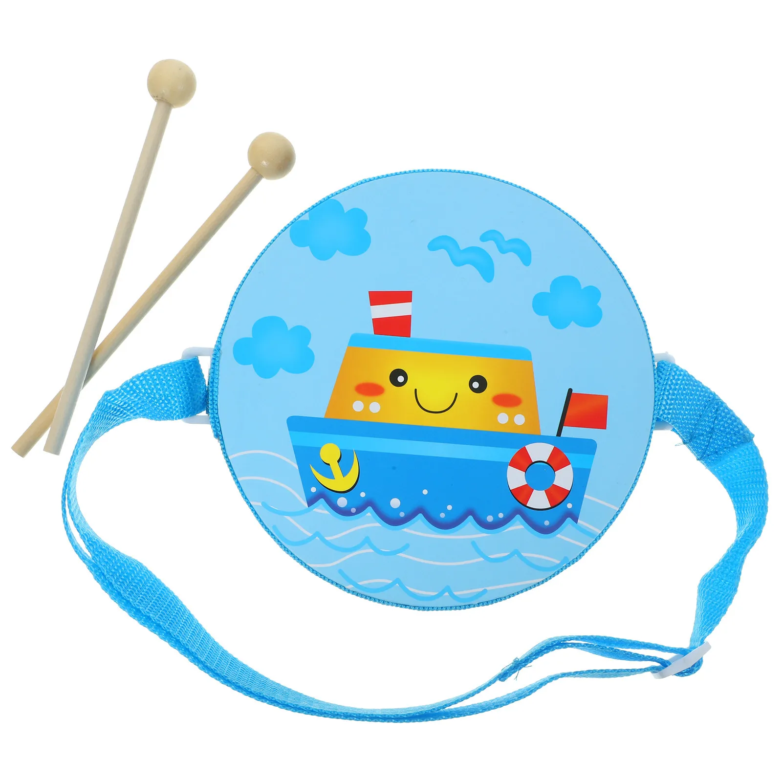 set-di-tamburi-a-mano-per-bambini-strumento-a-percussione-in-legno-e-plastica-con-bacchette-strumento-musicale-educativo-per-bambini