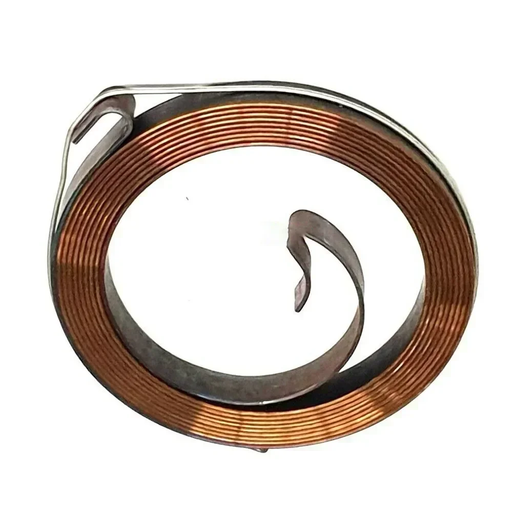 Pull Start Starter Reliable Recoil Spring Pull Start Starter For Honda GX110 GX140 GX200 Engine Models