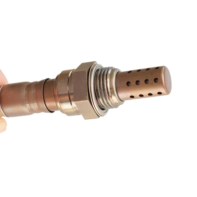 89465-05130 For Toyota Avensis T25 1AZFSE 2.0L 2003-2008 O2 Oxygen Sensor 8946505130 89465 05130
