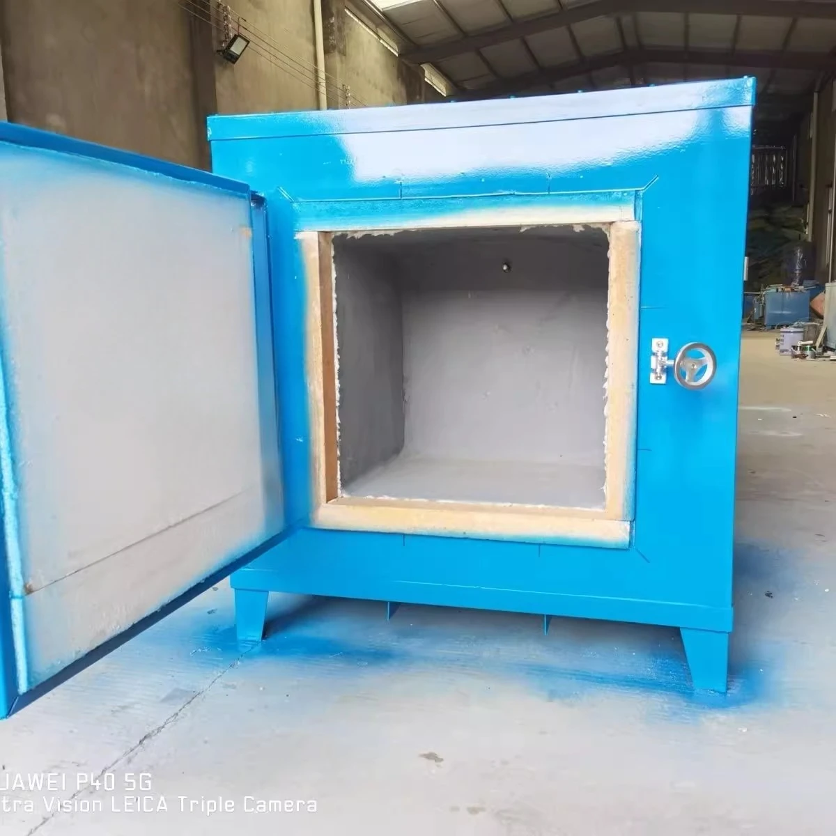 For SX2-15-10 High …