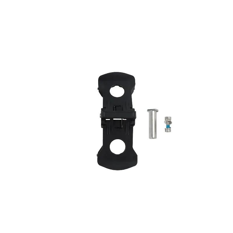 Propeller Lock for DJI T100S T70S T55 Convert Folding to Fixed Prop Increase Efficiency Butterfly Propeller Hub