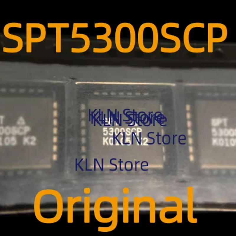 1pcs SCC2691AE1A28 SPT5300SCP LPC932A1FA MC88915FN70 6618A3EH PLCC28 original