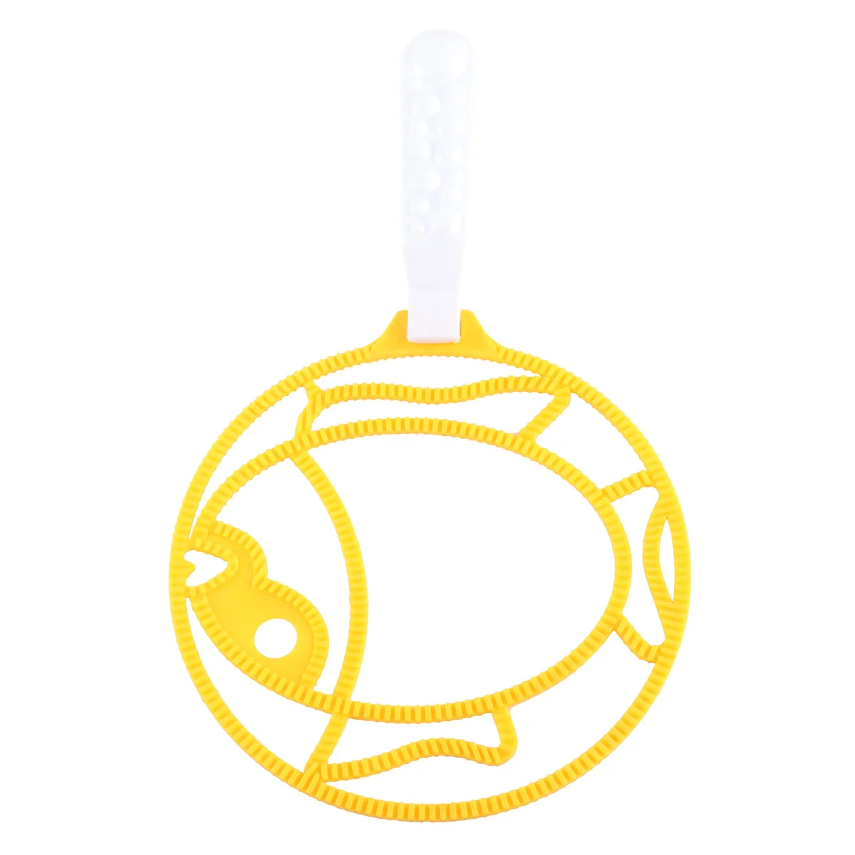 Bubble Tool voor kinderen Giant Bubble Maker Outdoor Play Jumbo Wand Set Duurzaam Kinderfeest Lente Zomer