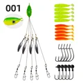 C-01-Baits