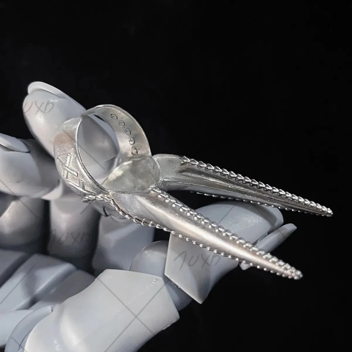 Wonderful Adventure… - image