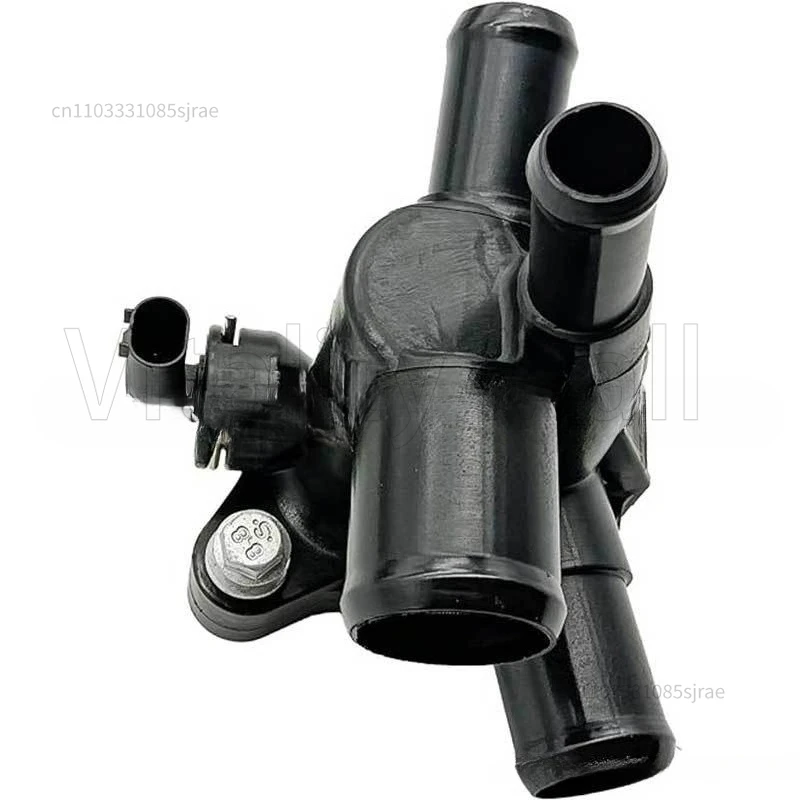 12656446-25201457-ビュイック・リーガル、シボレー・マリブ、エクスプローラー、gmcサーモスタットに適合