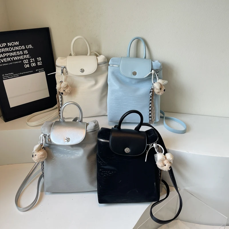 

Элегантная дизайнерская парижская модная сумка - уникальная кожаная сумка-тоут для женщин, простая винтажная модная сумка