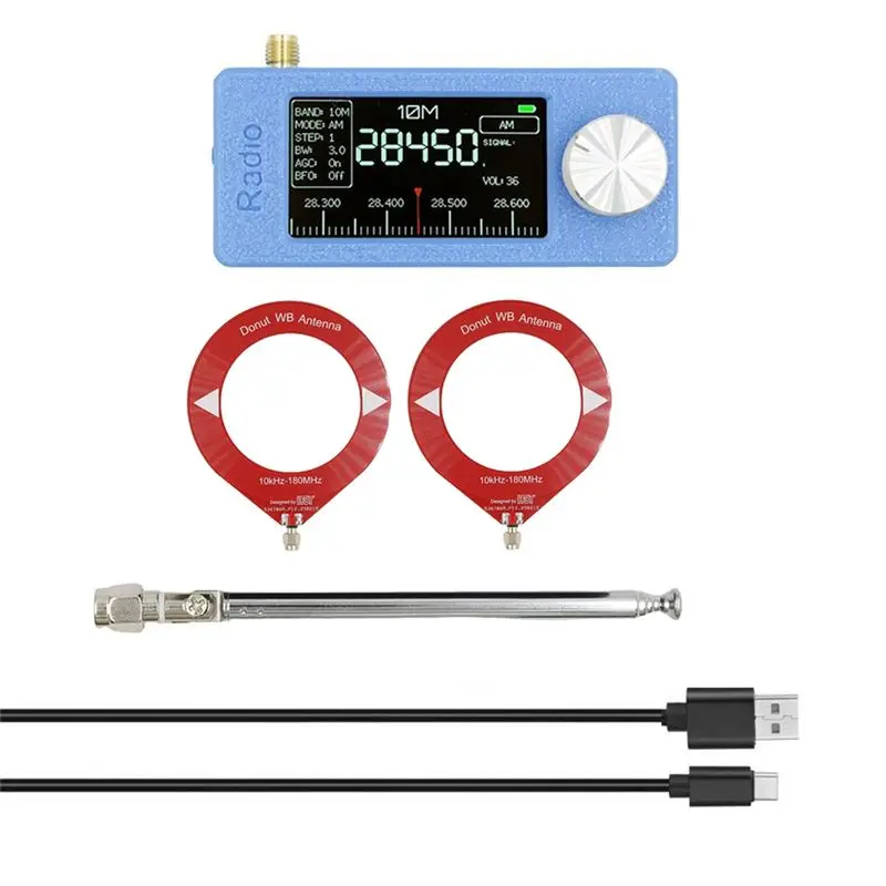 ~【On Sale】Si4732 Mi…