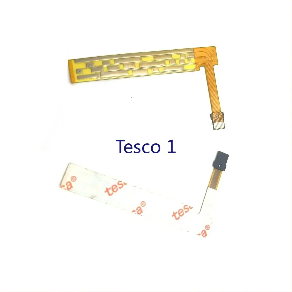 1Pcs Brand New Copy… - image