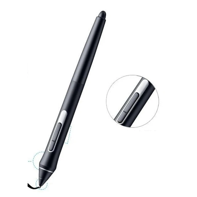 Wacom プロペン KP-503E