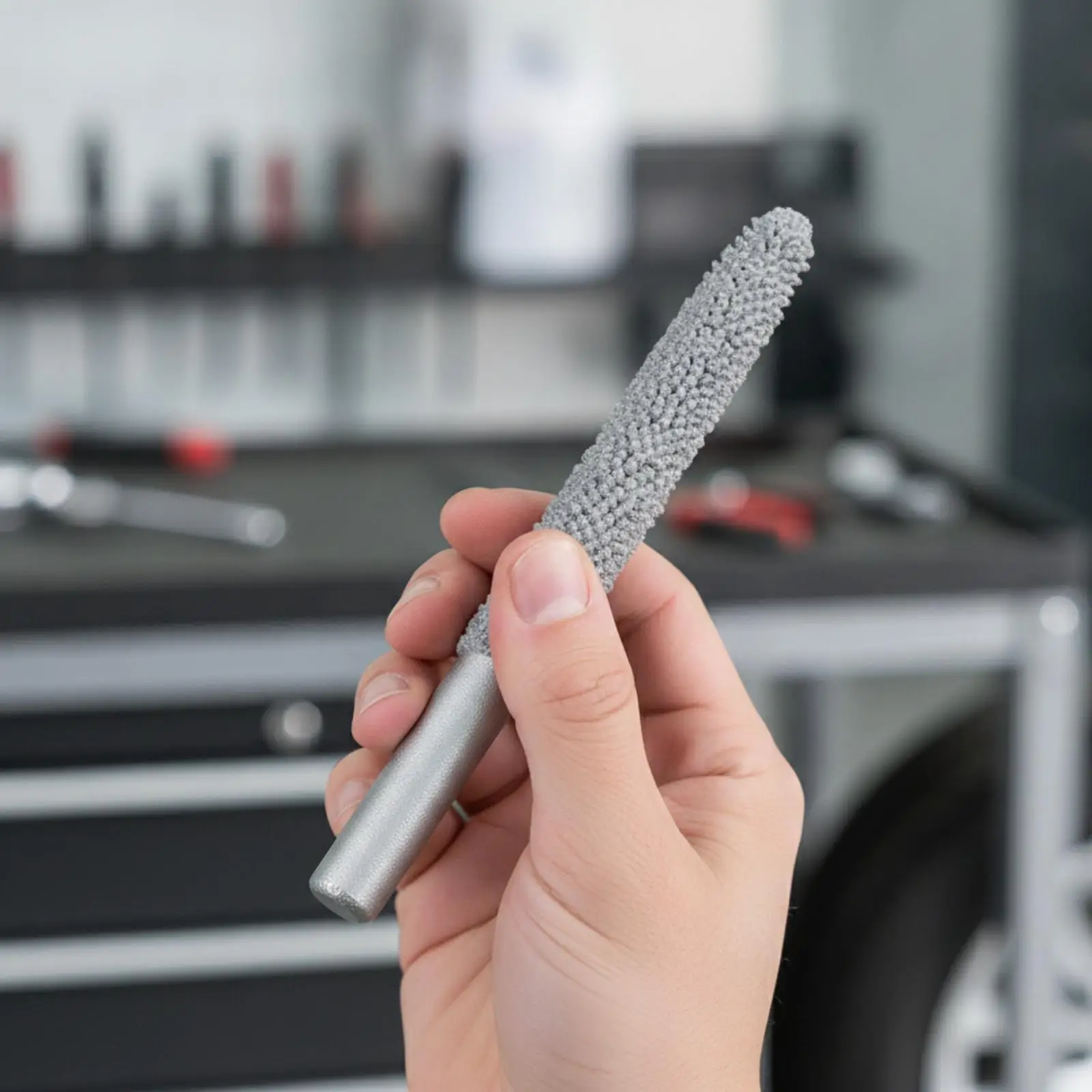 meule-de-polissage-rotative-pour-reparation-de-pneus-tete-de-meulage-6-mm-en-oxyde-d'aluminium-pour-outil-de-preparation-de-reparations-de-caoutchouc